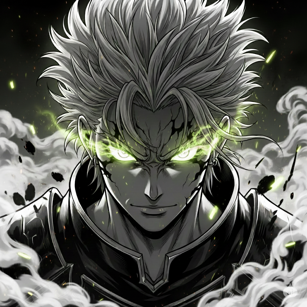 gemini generated image hu5biohu5biohu5b